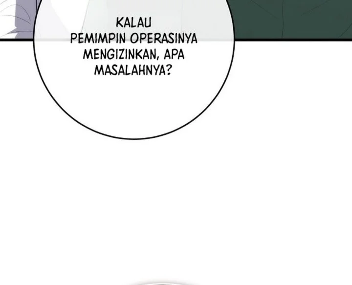 Hu Tao Becomes a Surgeon Chapter 51 Gambar 24