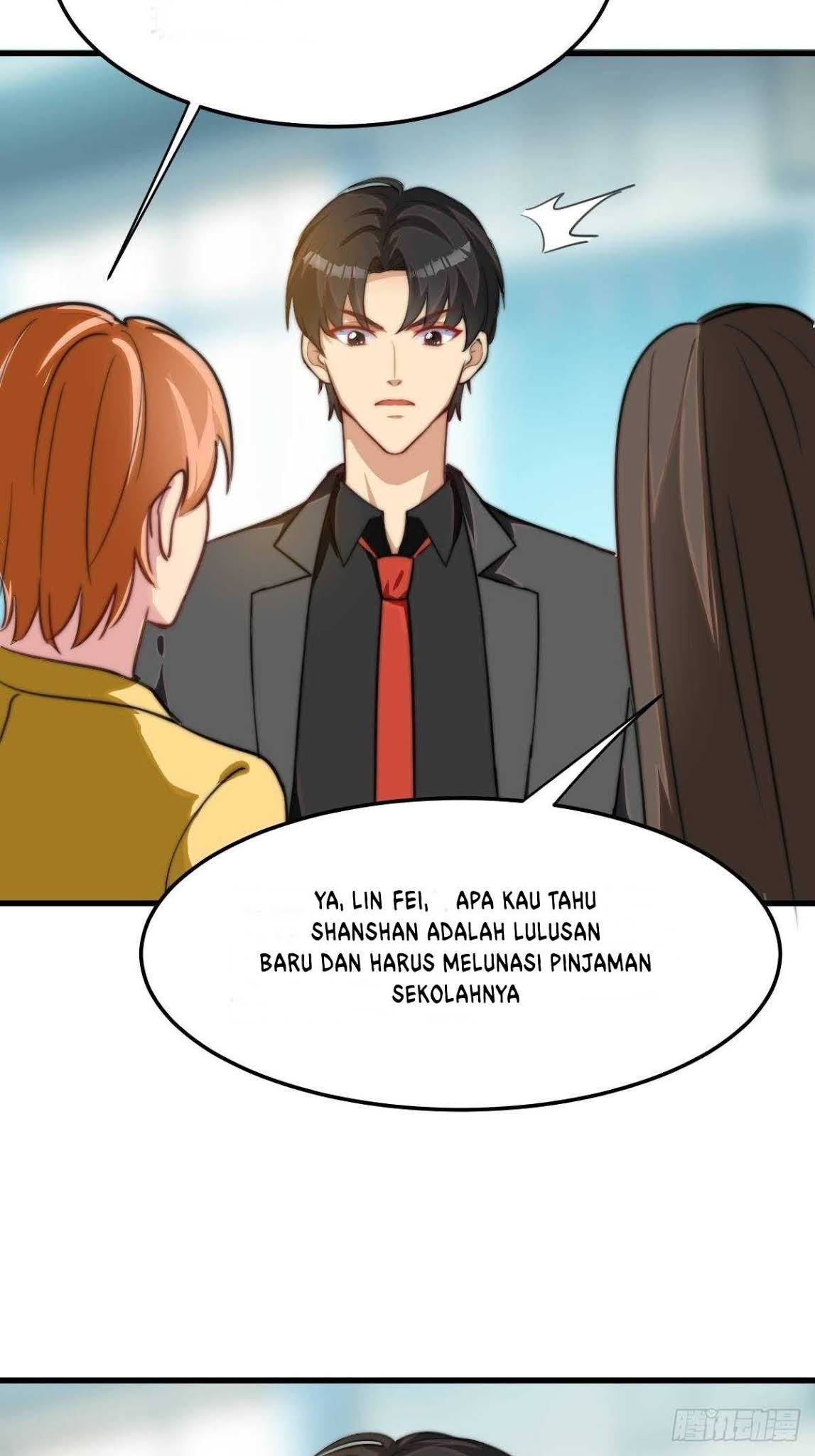 Halaman 16