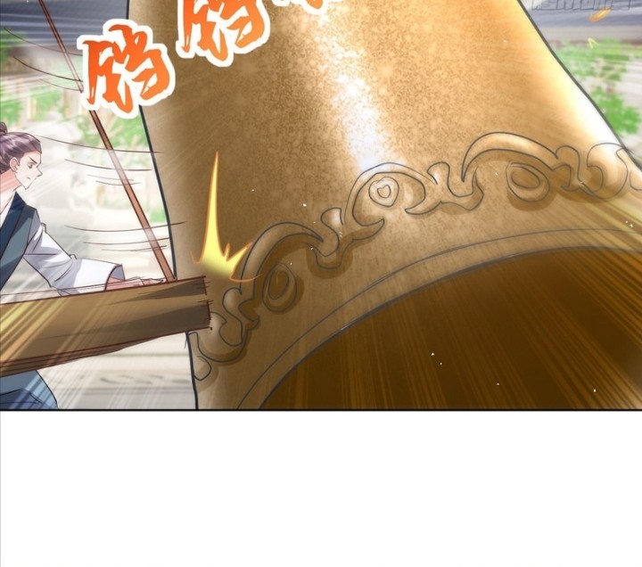 Humble System, Kneel and Beg Me to Be Invincible Chapter 57 Gambar 10