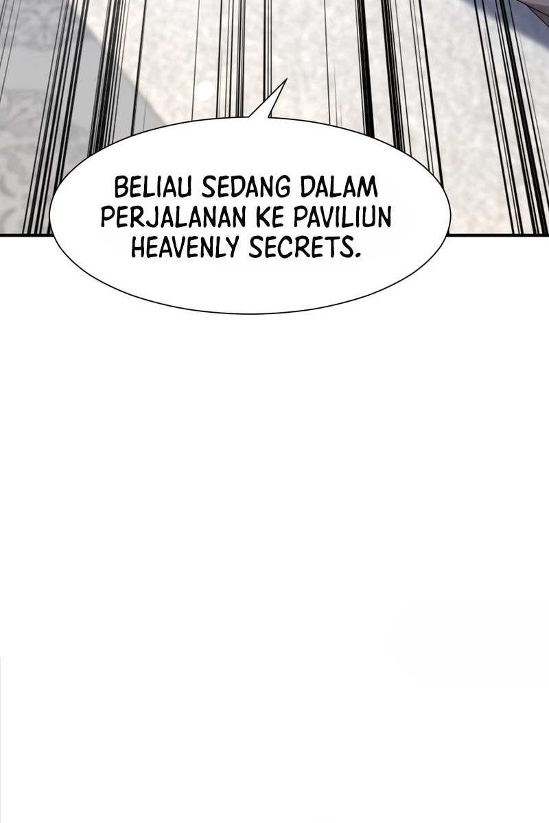 Humble System, Kneel and Beg Me to Be Invincible Chapter 7 Gambar 16