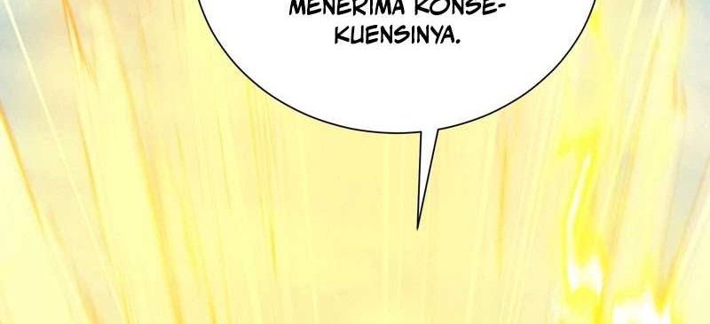 Humble System, Kneel and Beg Me to Be Invincible Chapter 9 Gambar 19
