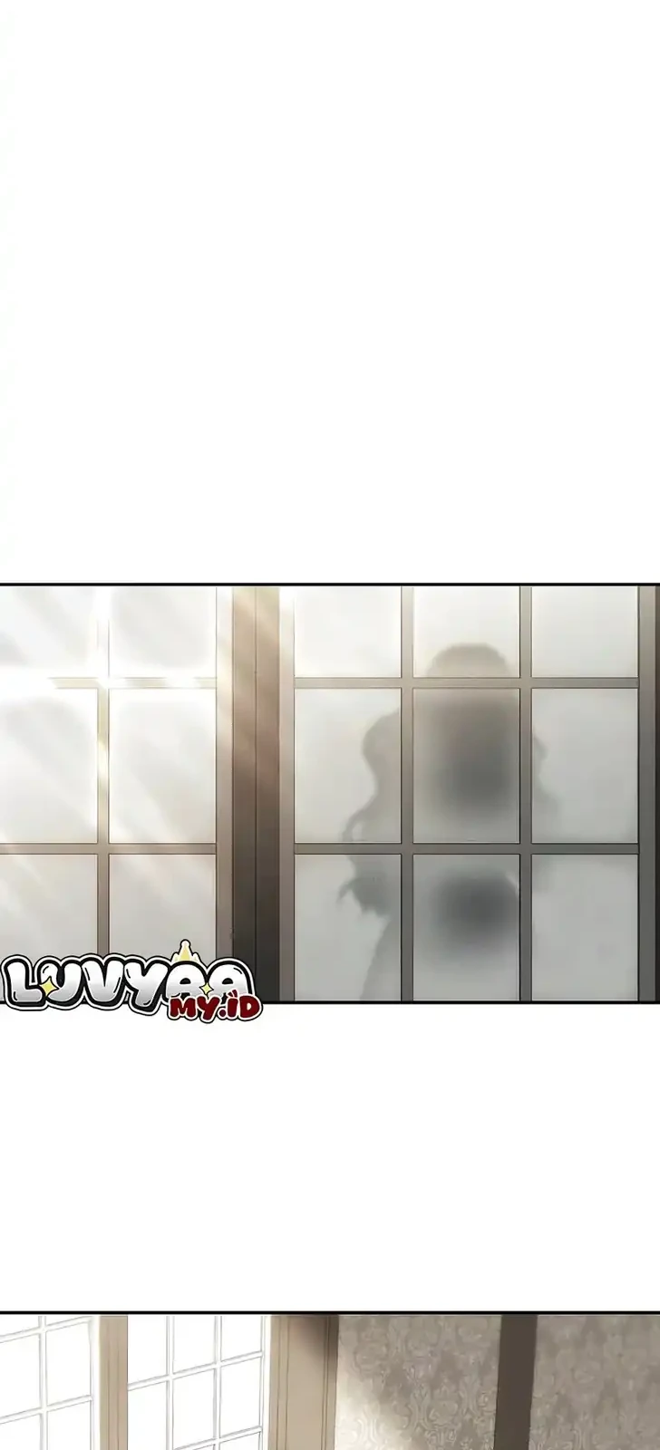 Husband Thief Chapter 14 Gambar 20