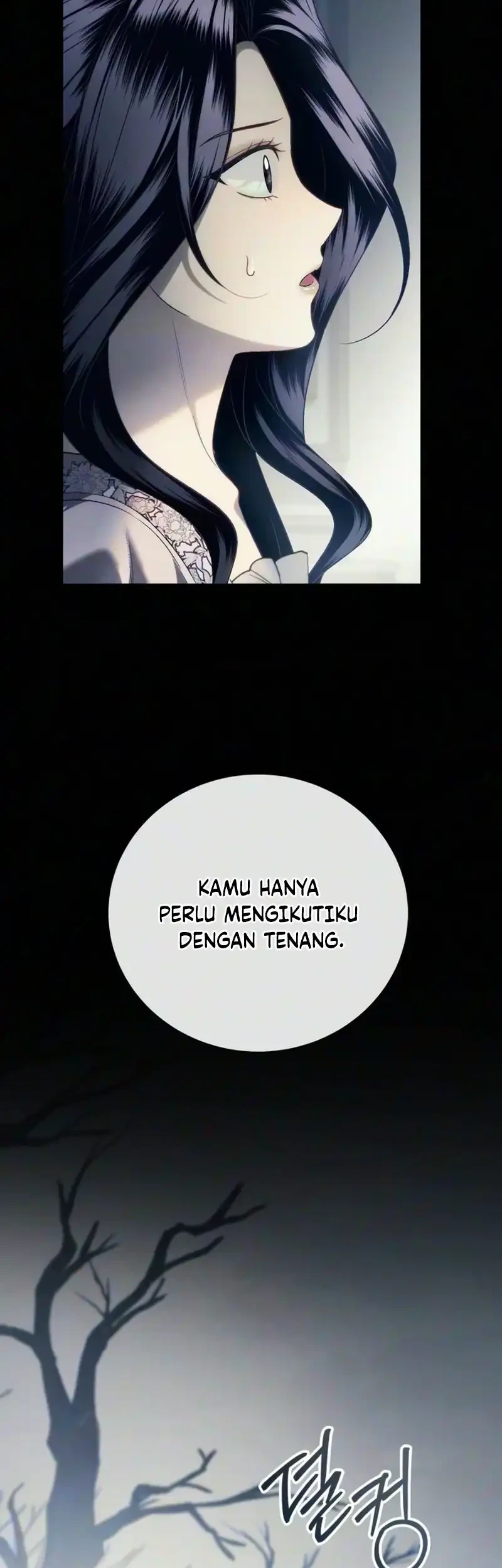 Husband Thief Chapter 33 Gambar 26
