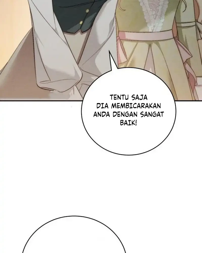 Husband Thief Chapter 37 Gambar 21