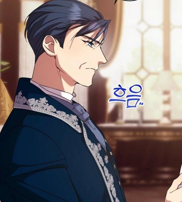 Hush Now, Saintess! Chapter 4 Gambar 21