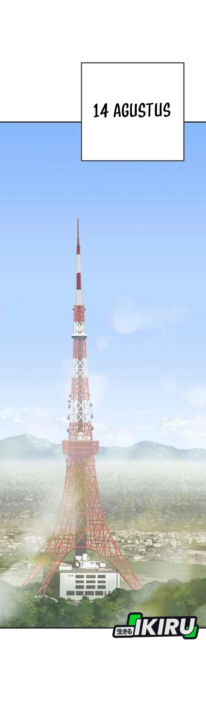 I Alone Am the True Chaebol Chapter 11 Gambar 22