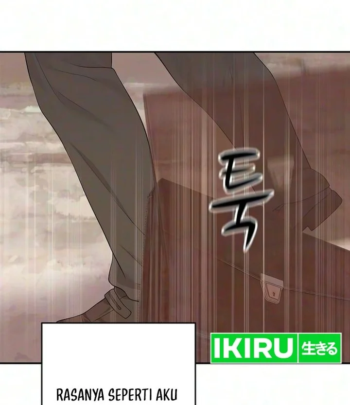 I Alone Am the True Chaebol Chapter 18 Gambar 30