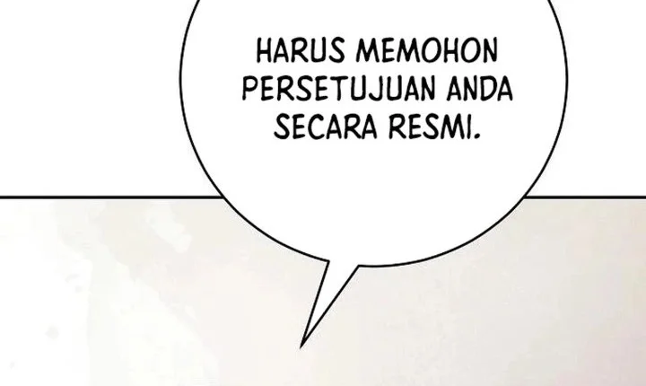 I Alone Am the True Chaebol Chapter 23 Gambar 30