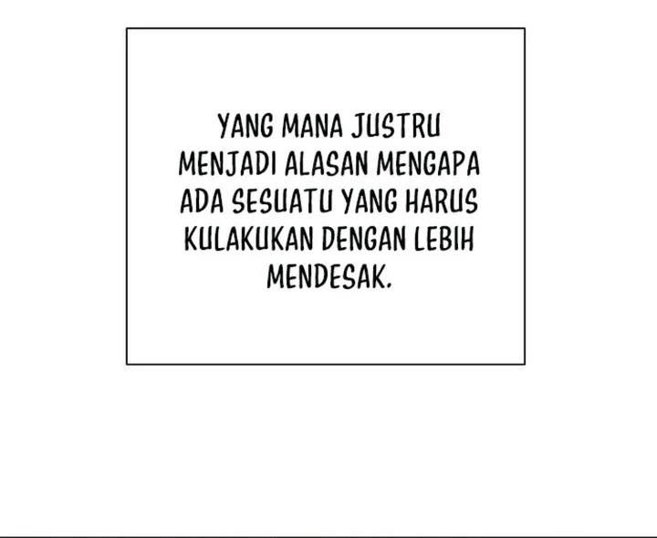 I Alone Am the True Chaebol Chapter 24 Gambar 29