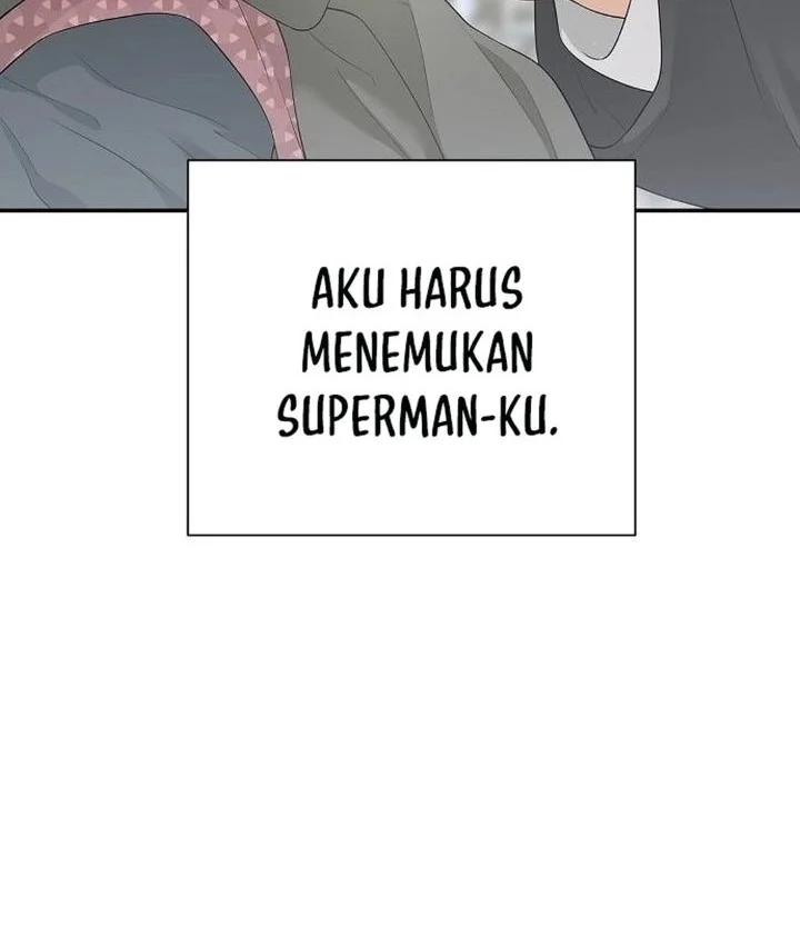 I Alone Am the True Chaebol Chapter 24 Gambar 31