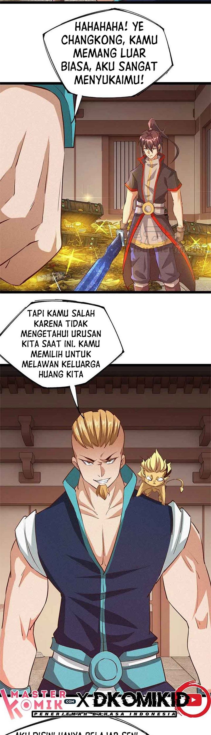 Halaman 14