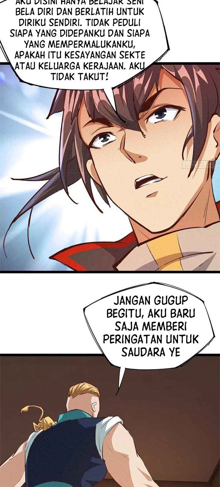 Halaman 15