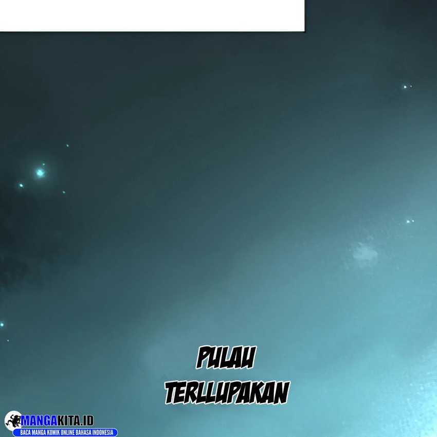 I Am a Max-Level Priestess in Another World Chapter 17 Gambar 38