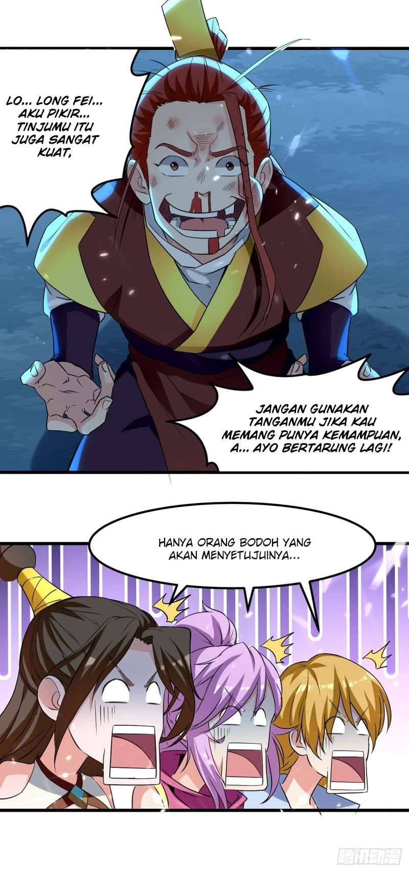 Halaman 8