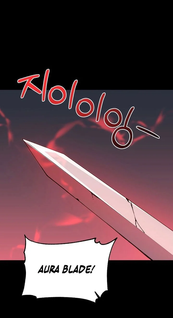 I Am Player Who Suck Alone (Solo Bug Player) Chapter 185 Gambar 19