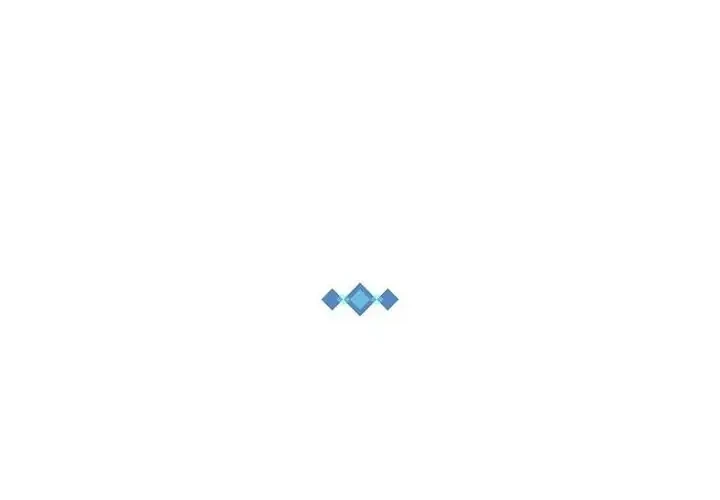I Am Player Who Suck Alone (Solo Bug Player) Chapter 195 Gambar 17