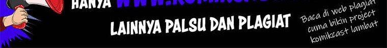 I Am Player Who Suck Alone (Solo Bug Player) Chapter 3 Gambar 20