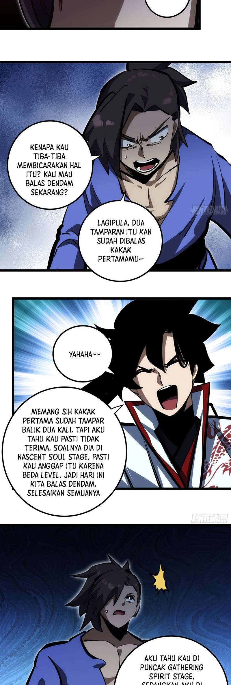 Halaman 10