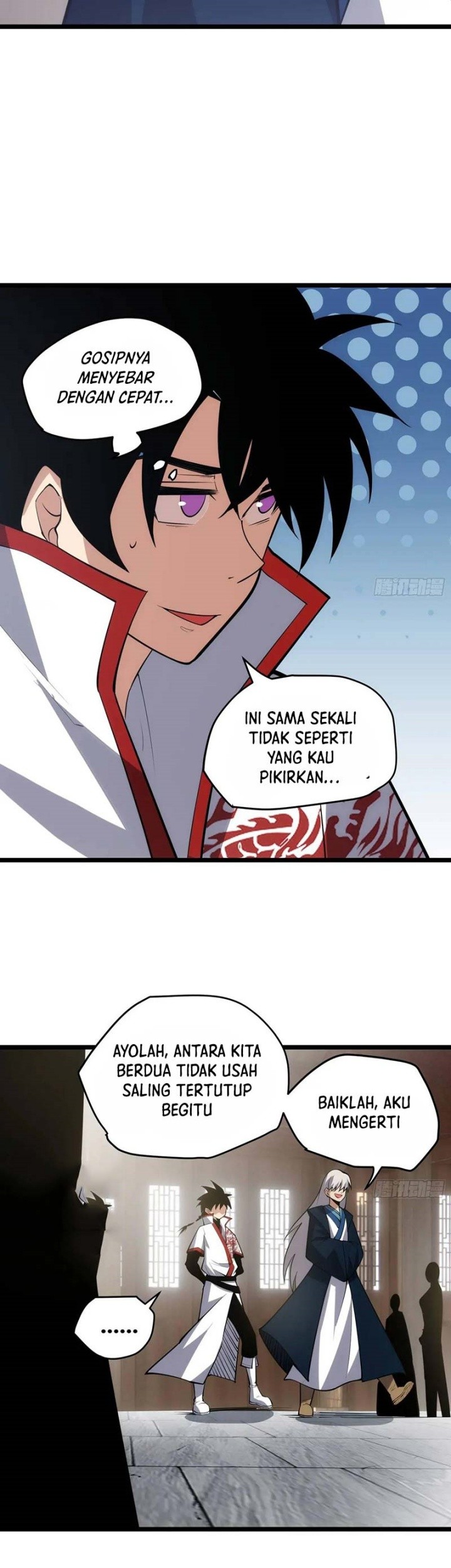 Halaman 12