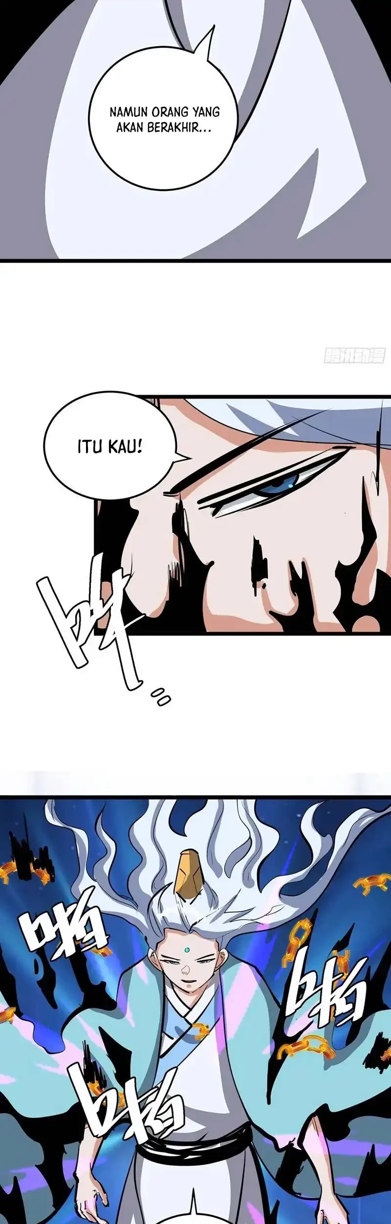 Halaman 16