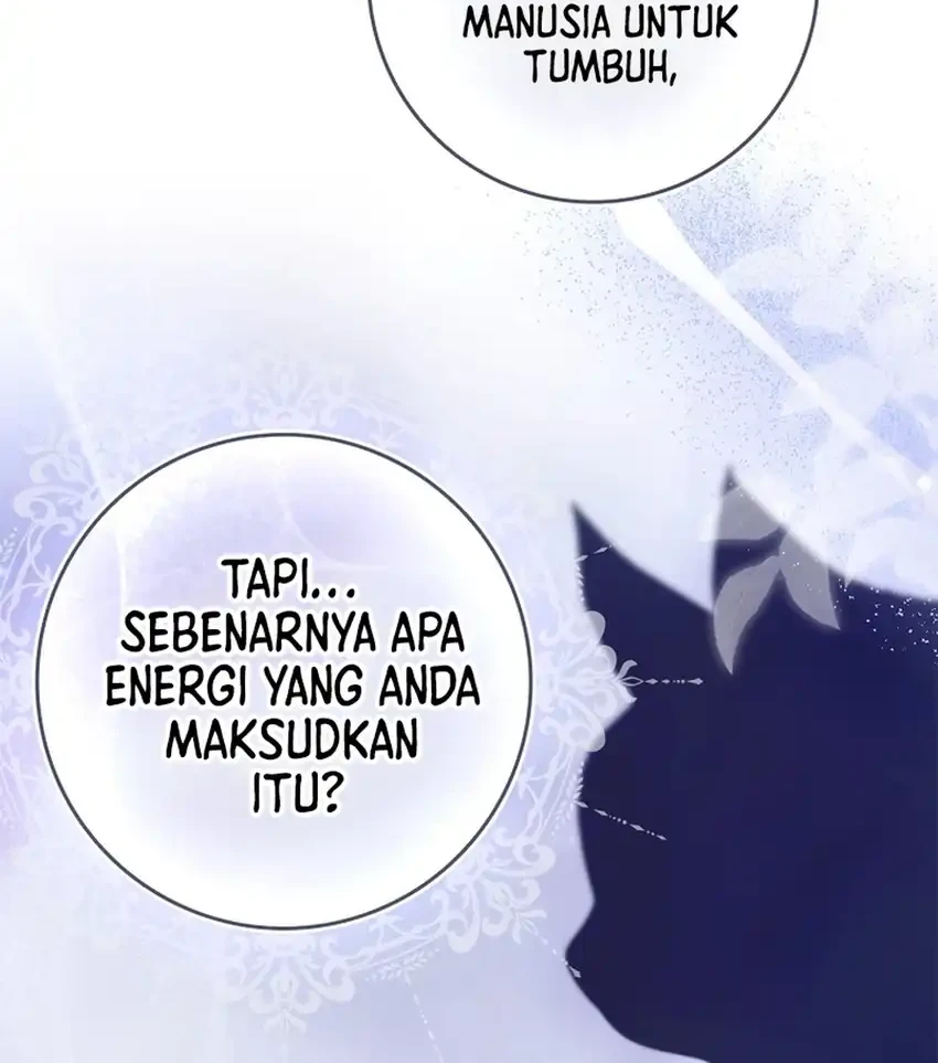 I Am the 5-Year-Old Spy Who Kidnapped the Villain Chapter 28 Gambar 40