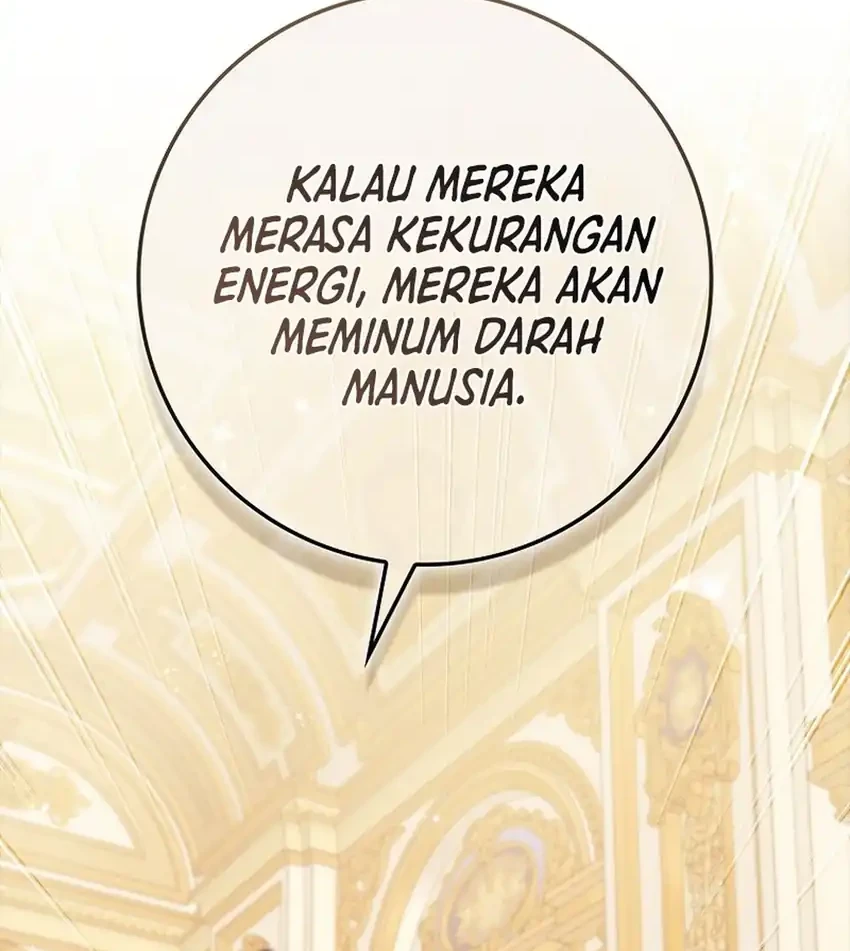 I Am the 5-Year-Old Spy Who Kidnapped the Villain Chapter 28 Gambar 44