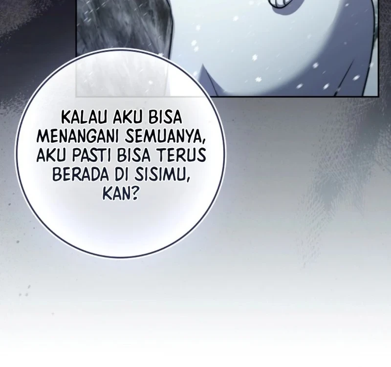 I Am the 5-Year-Old Spy Who Kidnapped the Villain Chapter 30 Gambar 27