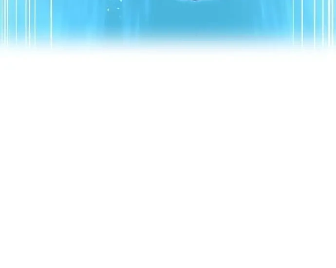 I Am the Strongest Awakeners, Recognized by All of the World’s Cheat Masters Chapter 67 Gambar 20
