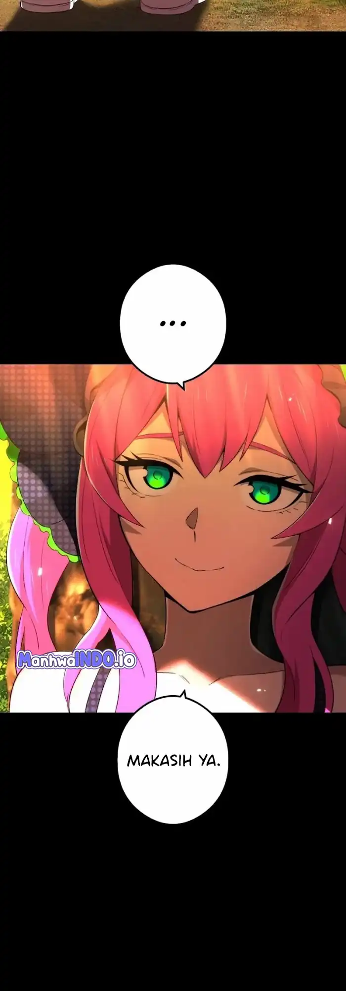 I Am the Strongest Awakeners, Recognized by All of the World’s Cheat Masters Chapter 80 Gambar 37