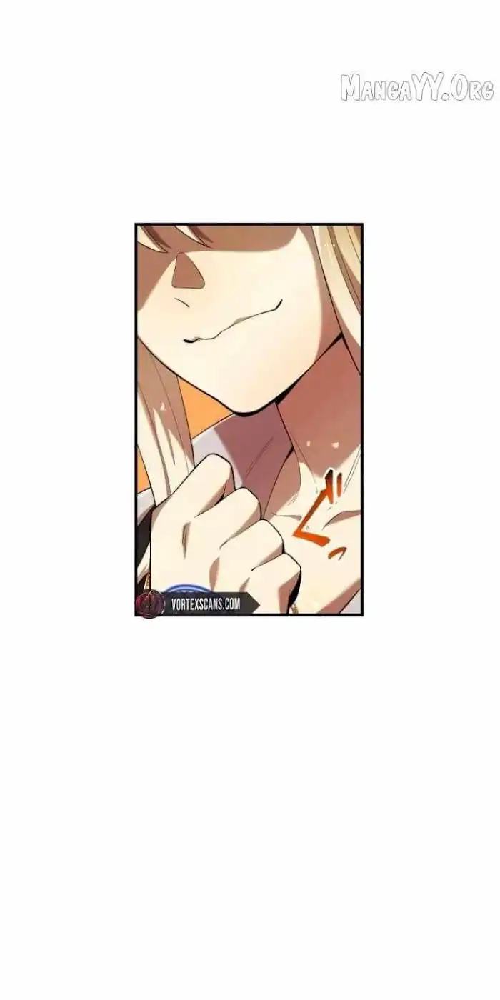 I Am the Strongest Awakeners, Recognized by All of the World’s Cheat Masters Chapter 82 Gambar 37