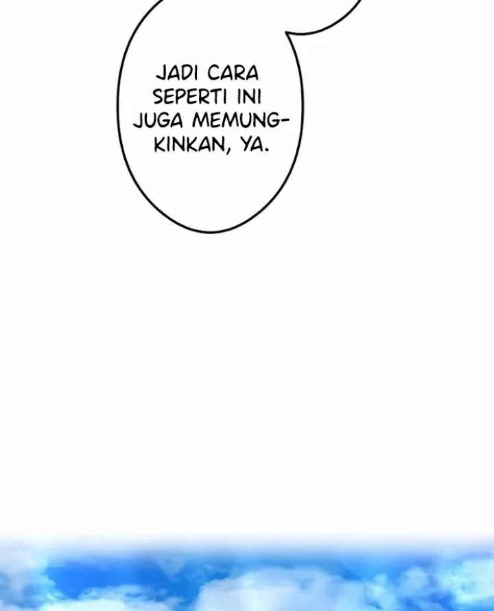 I Am the Strongest Awakeners, Recognized by All of the World’s Cheat Masters Chapter 90 Gambar 27