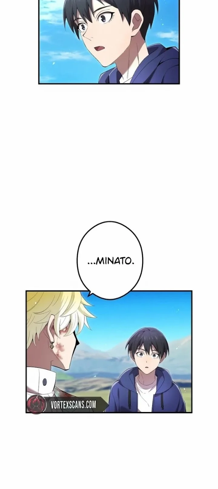 I Am the Strongest Awakeners, Recognized by All of the World’s Cheat Masters Chapter 90 Gambar 29