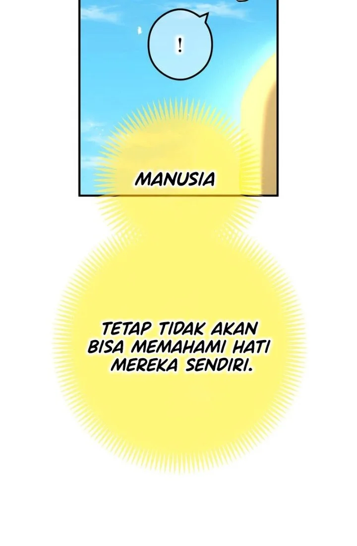 I Am the Strongest Awakeners, Recognized by All of the World’s Cheat Masters Chapter 91 Gambar 30