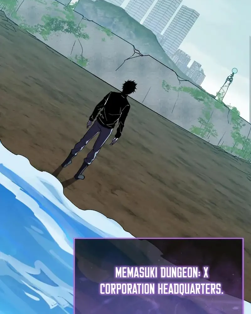 I Am the Virus Monarch Chapter 96 Gambar 15
