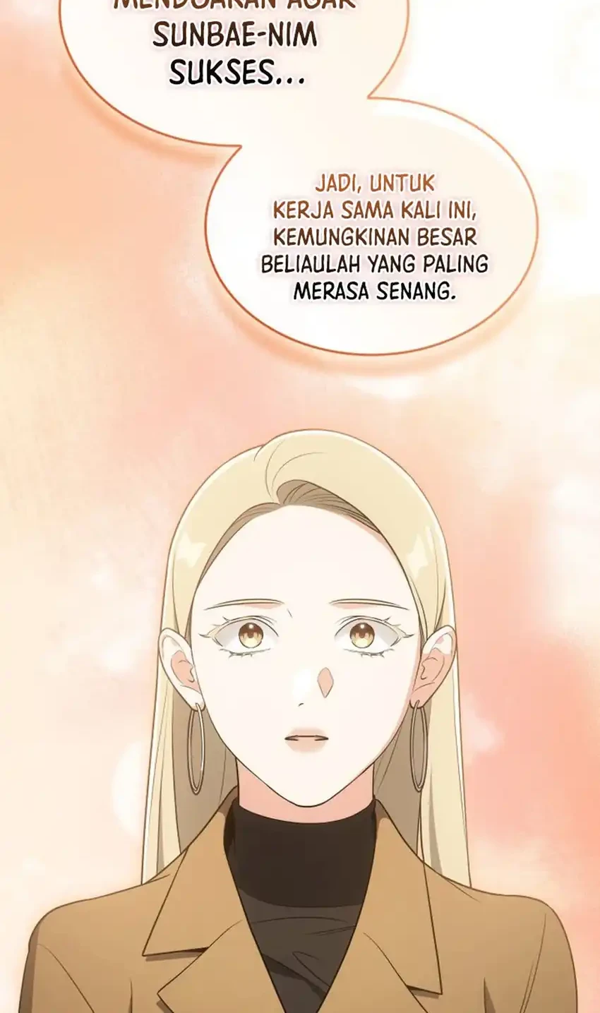 I Am With the Music Immortals Chapter 106 Gambar 36