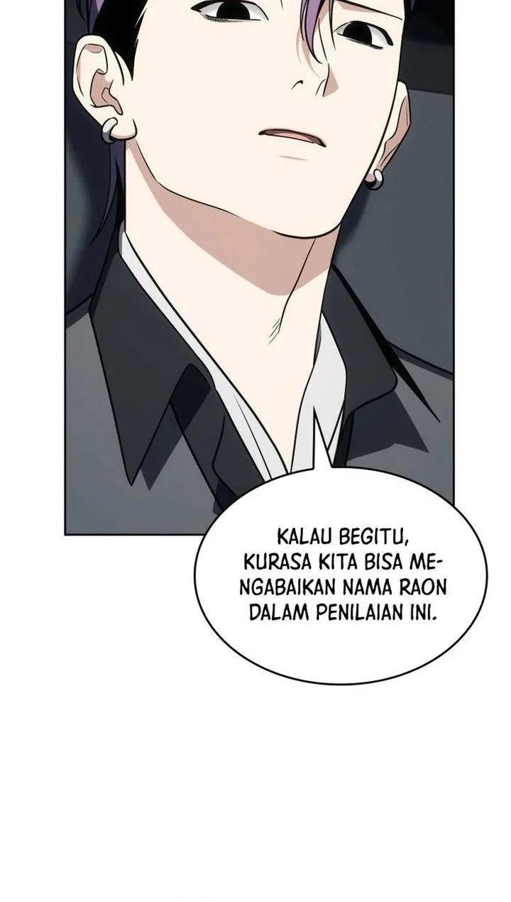 I Am With the Music Immortals Chapter 109 Gambar 31