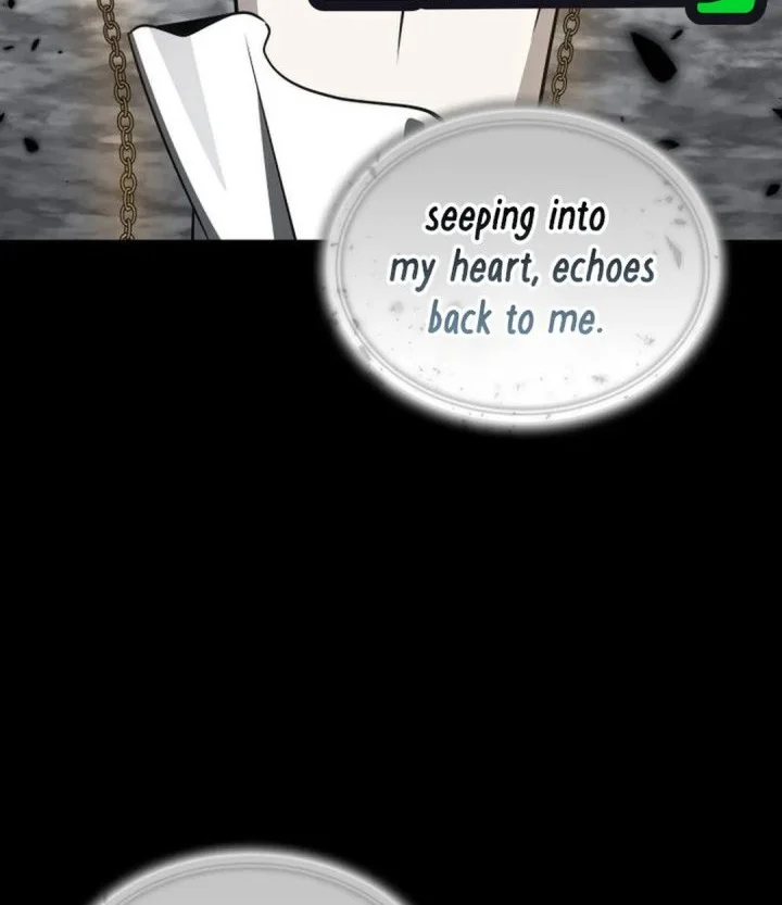 I Am With the Music Immortals Chapter 113 Gambar 32