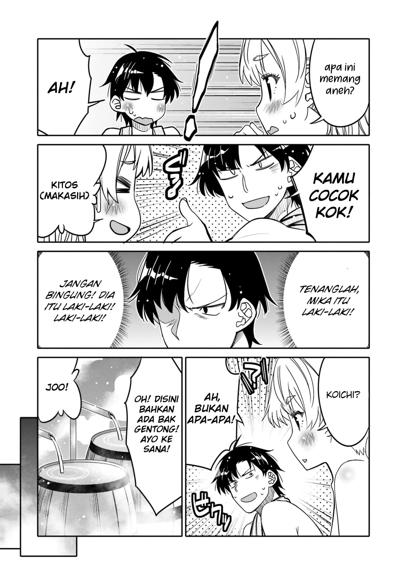 Halaman 8