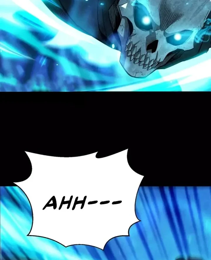 I Awoke as a God After Auto Battling For a Million Years (Idle Player Returns as a God) Chapter 74 Gambar 17