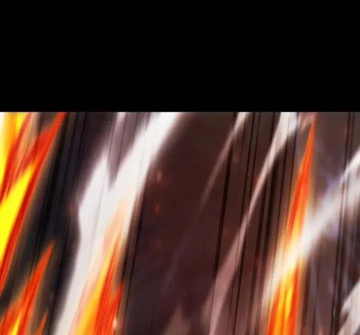 I Awoke as a God After Auto Battling For a Million Years (Idle Player Returns as a God) Chapter 76 Gambar 20