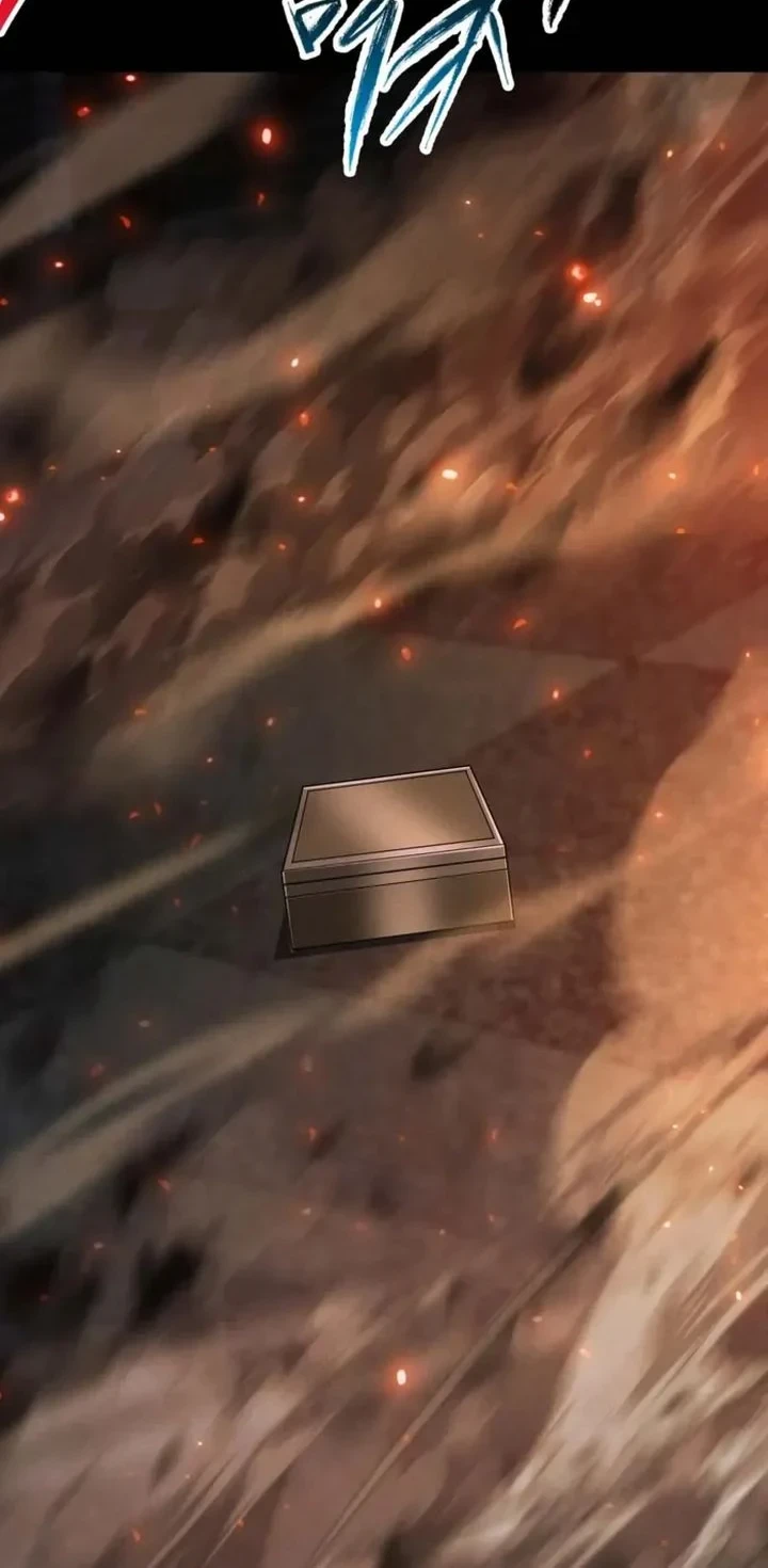 I Awoke as a God After Auto Battling For a Million Years (Idle Player Returns as a God) Chapter 76 Gambar 22