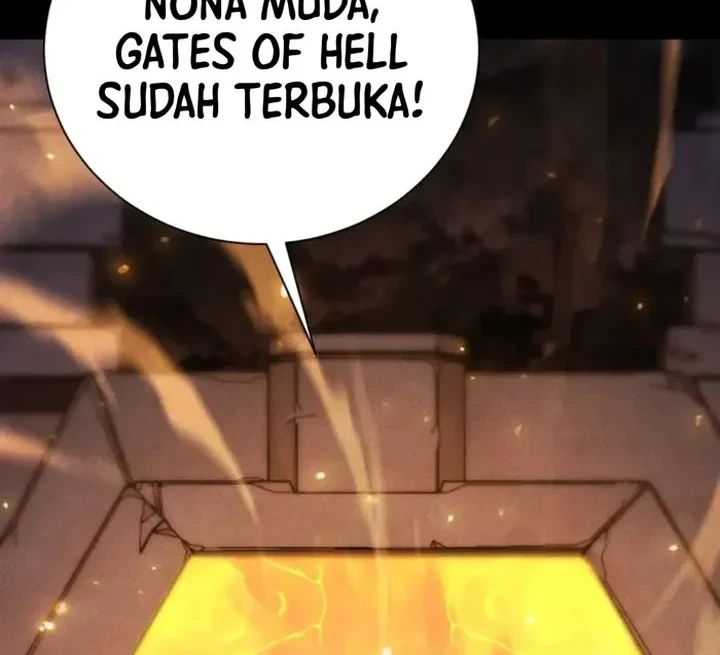 I Awoke as a God After Auto Battling For a Million Years (Idle Player Returns as a God) Chapter 78 Gambar 22
