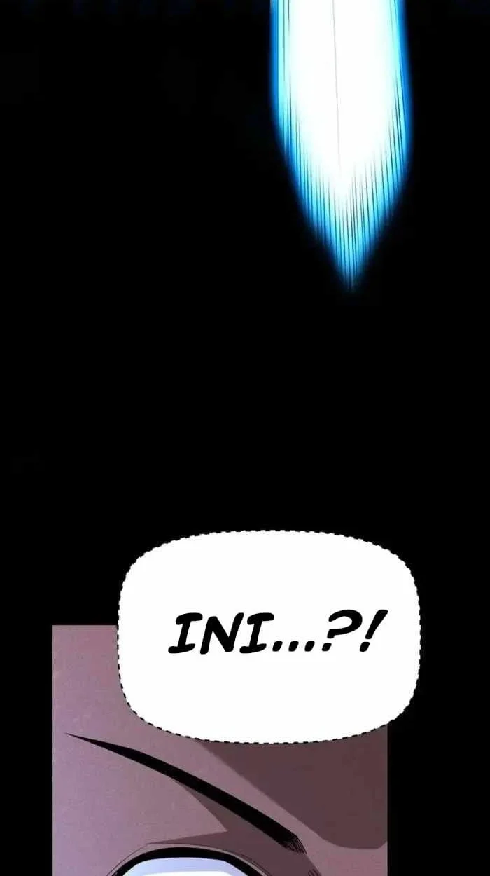 I Awoke as a God After Auto Battling For a Million Years (Idle Player Returns as a God) Chapter 86 Gambar 17
