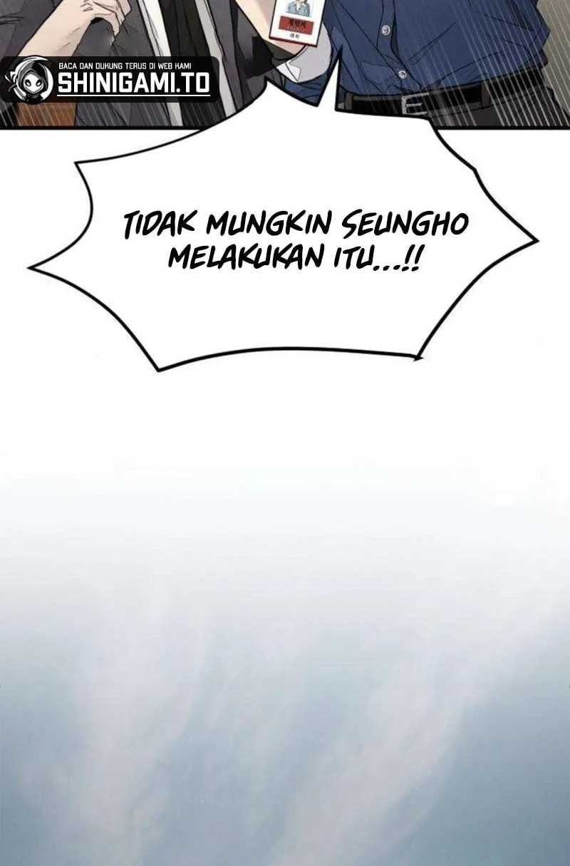 I Beat Up My Boss Chapter 10 Gambar 45
