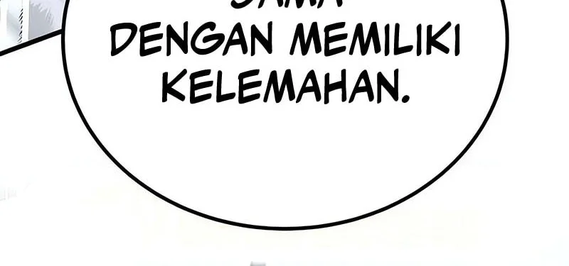 I Beat Up My Boss Chapter 14 Gambar 57