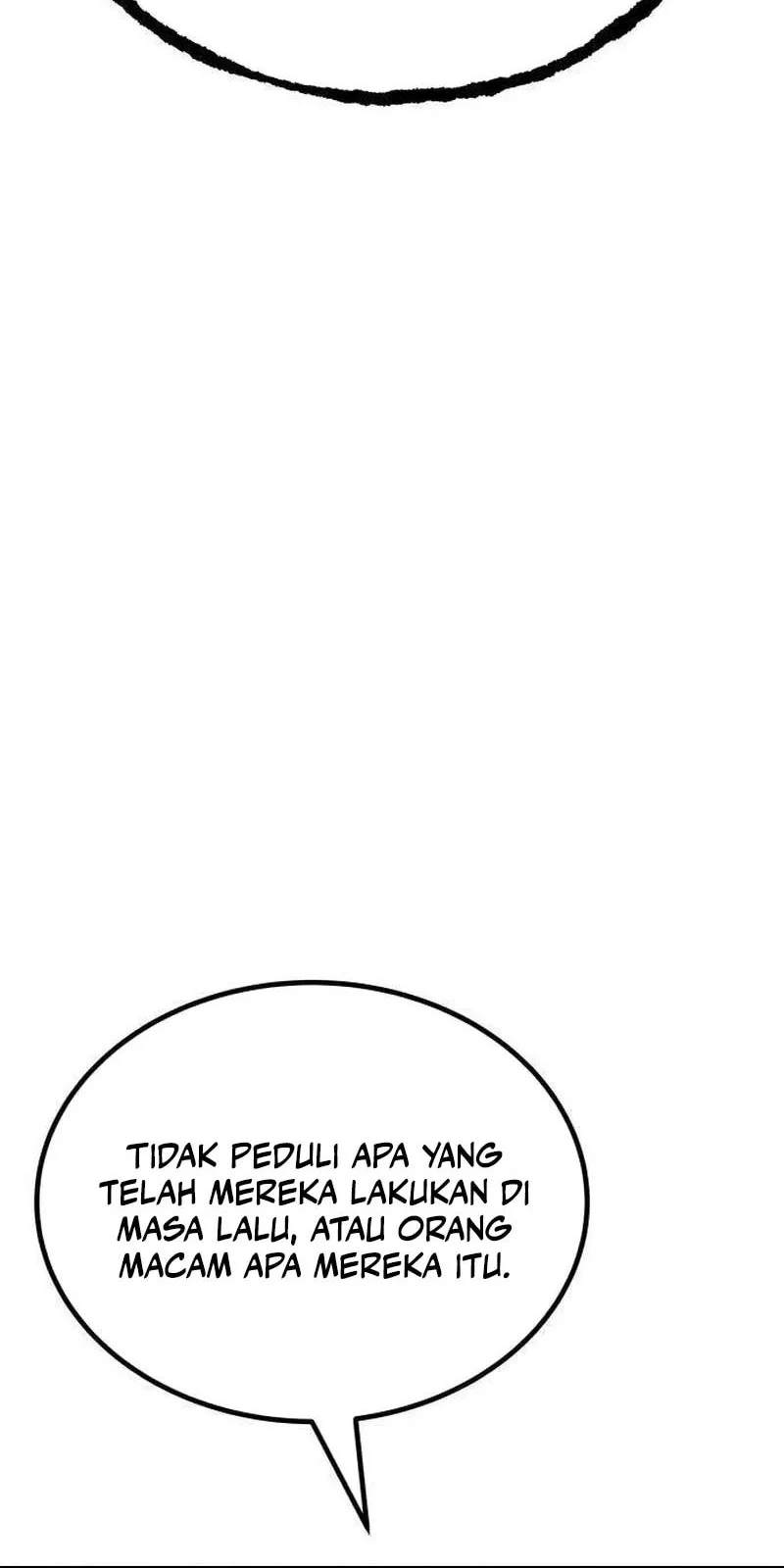 I Beat Up My Boss Chapter 17 Gambar 44