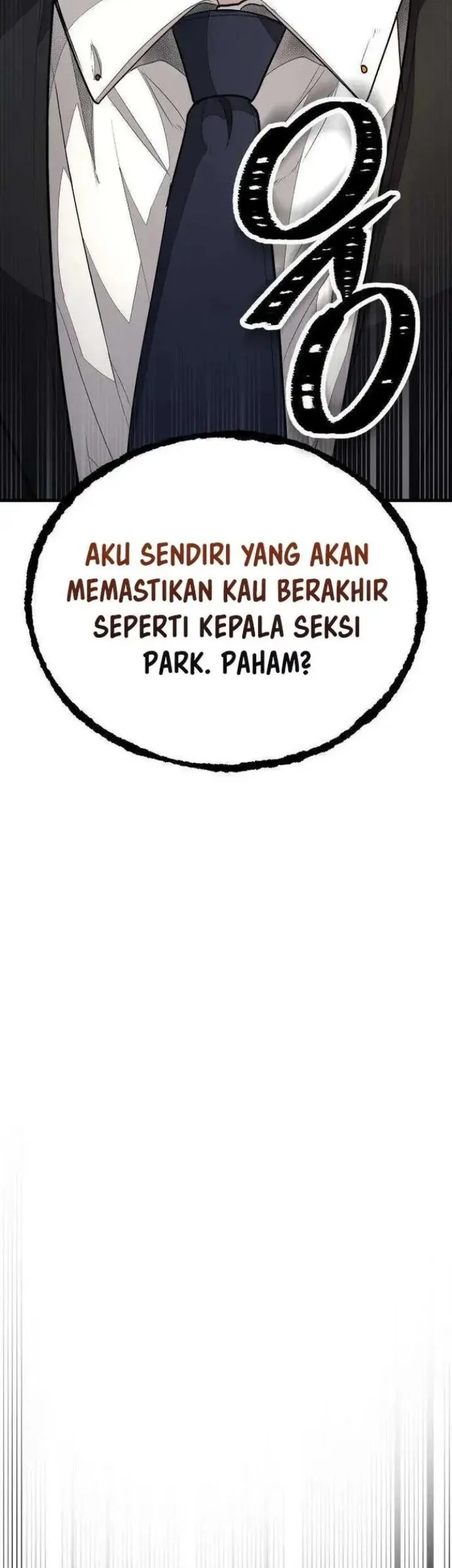 I Beat Up My Boss Chapter 19 Gambar 44