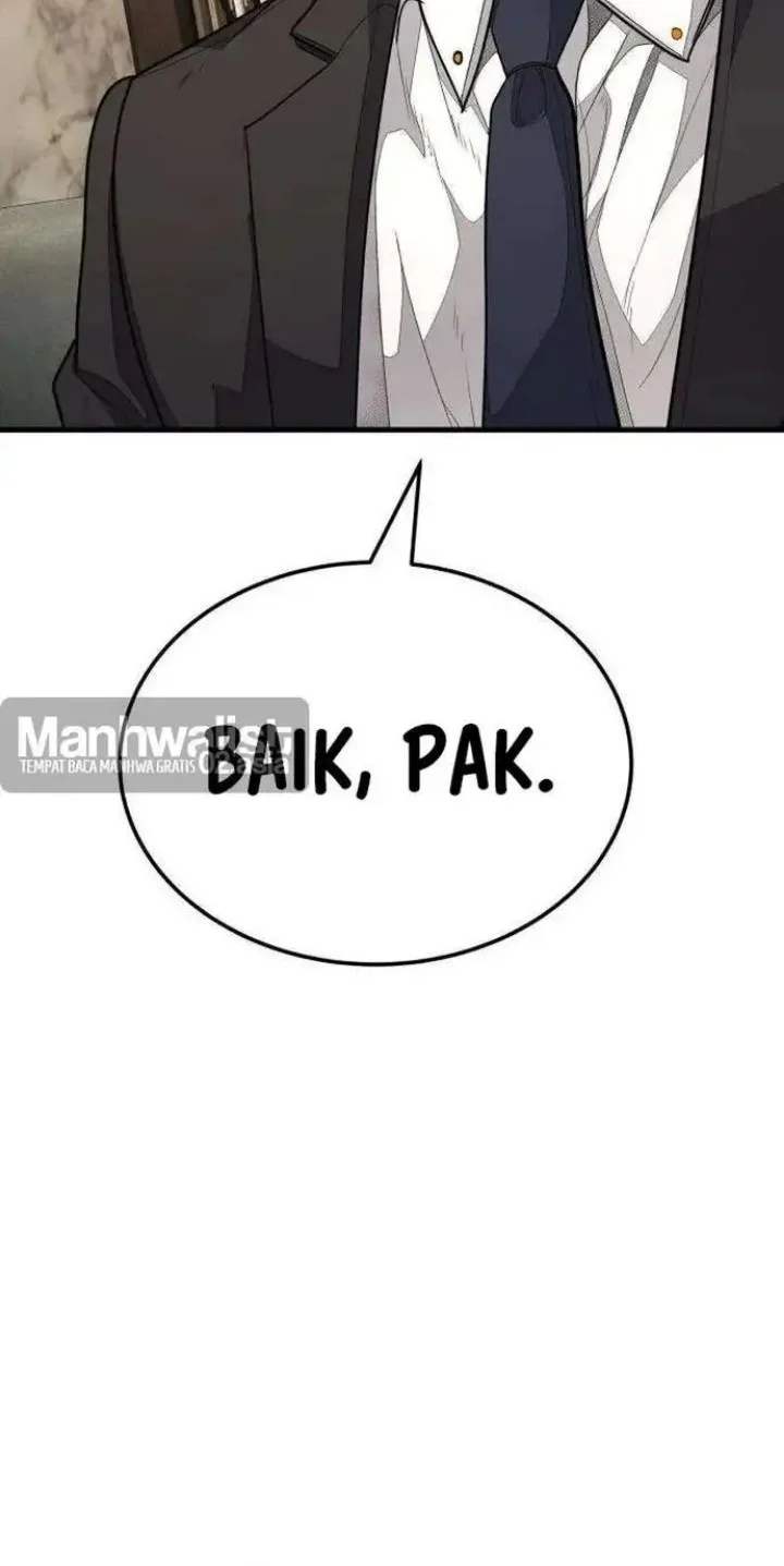 I Beat Up My Boss Chapter 19 Gambar 49