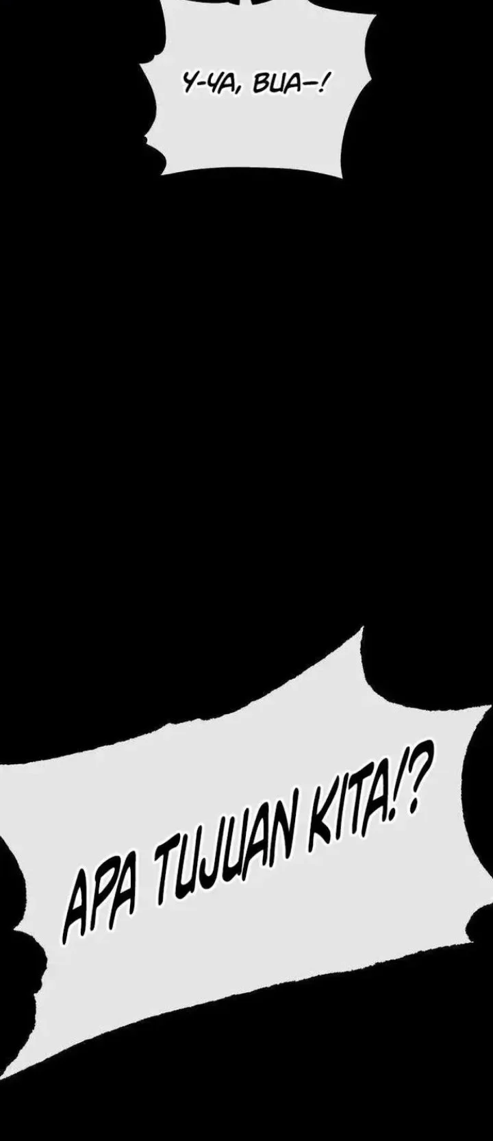 I Beat Up My Boss Chapter 21 Gambar 39