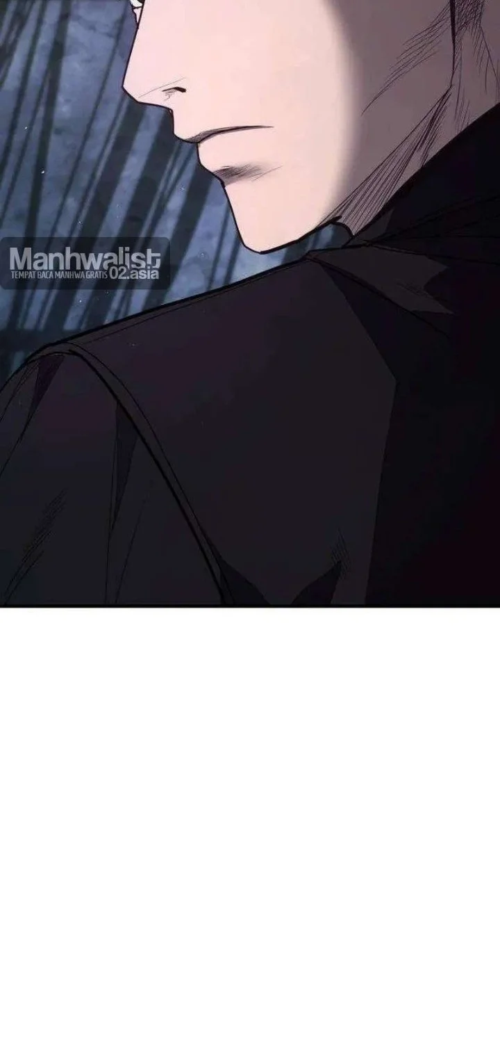 I Beat Up My Boss Chapter 24 Gambar 41